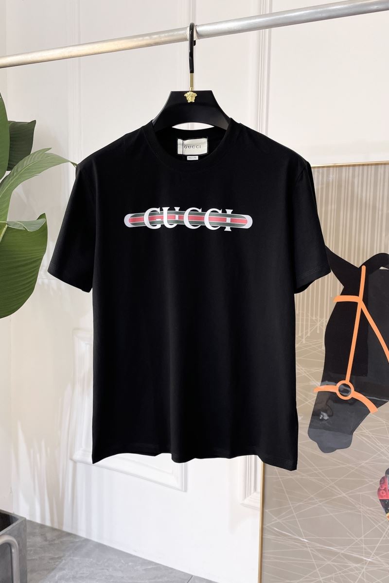 Gucci T-Shirts